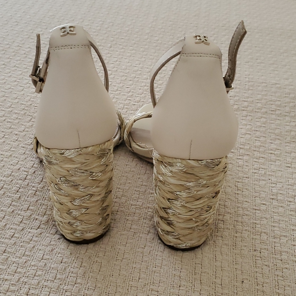 Sam Eldelman Heels - image 3